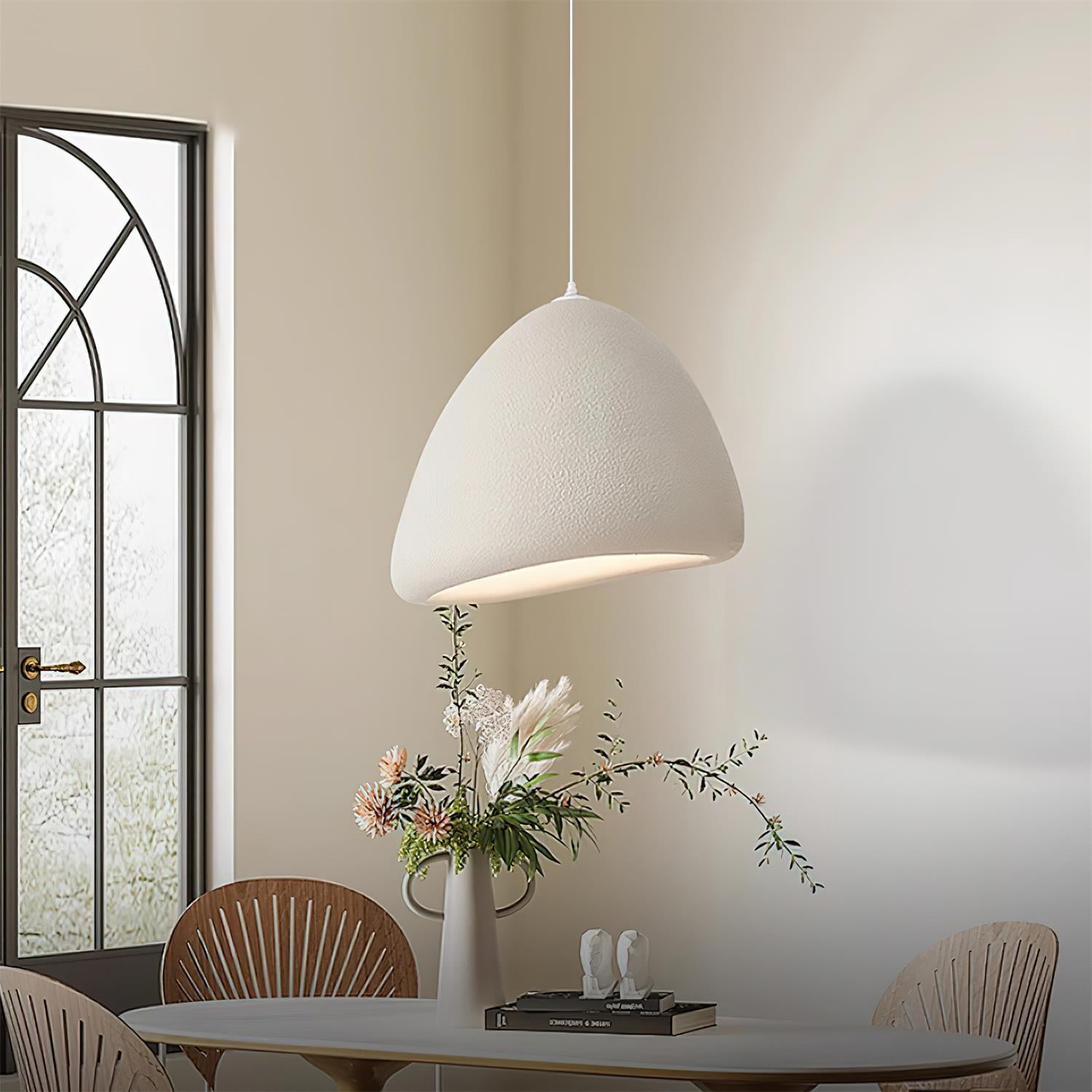 Odilia Pendant Lamp