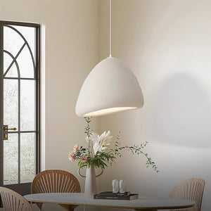 Odilia Pendant Lamp