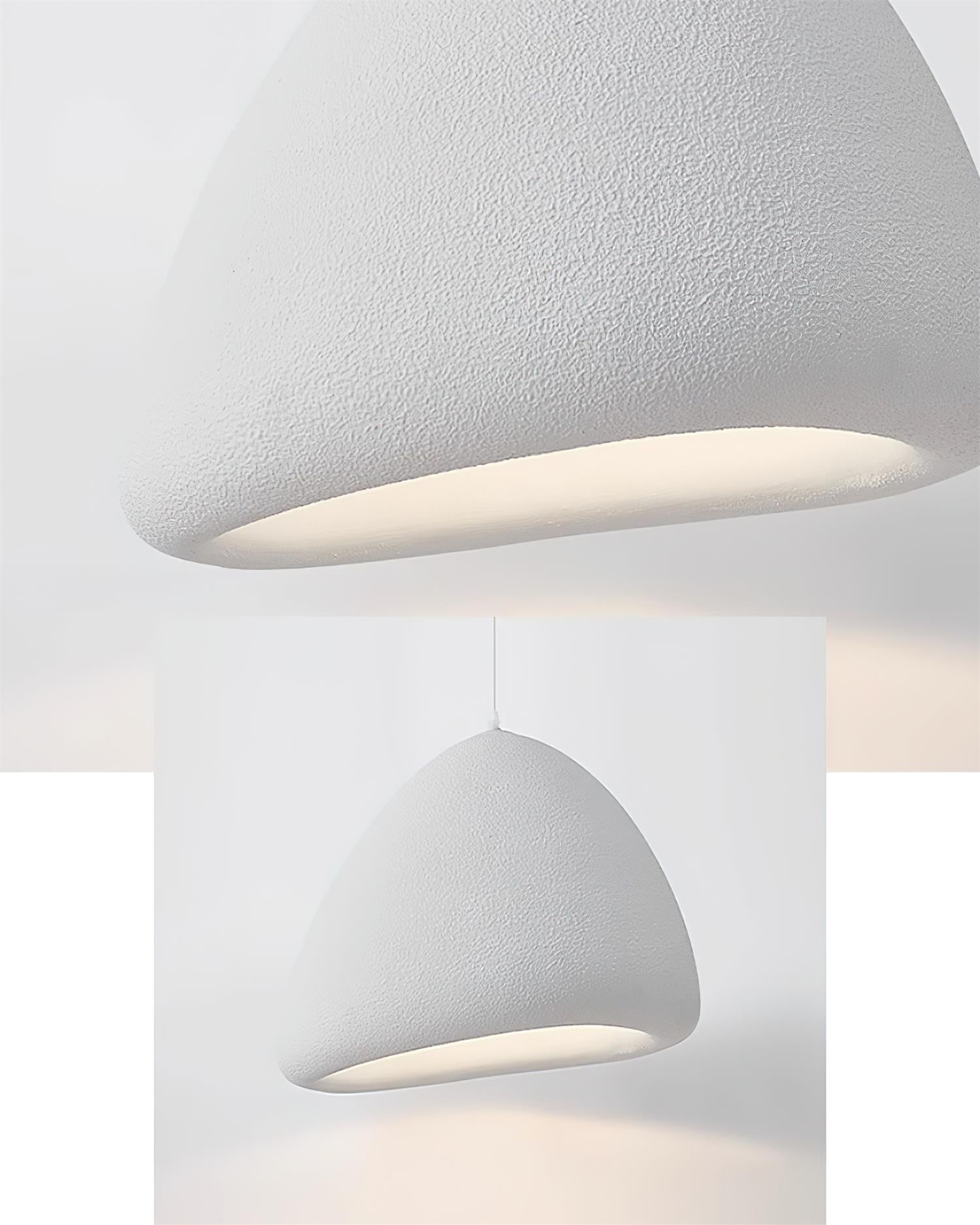 Odilia Pendant Lamp