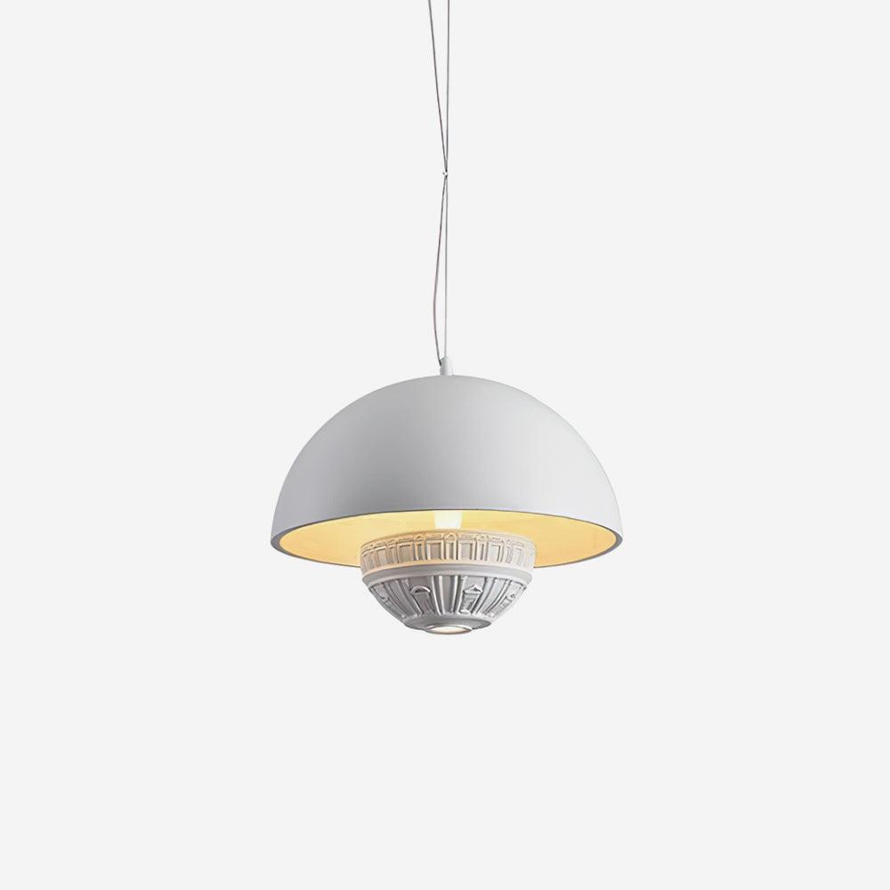 Ofelia Pendant Lamp 13.7″- 9.8″ - Docos