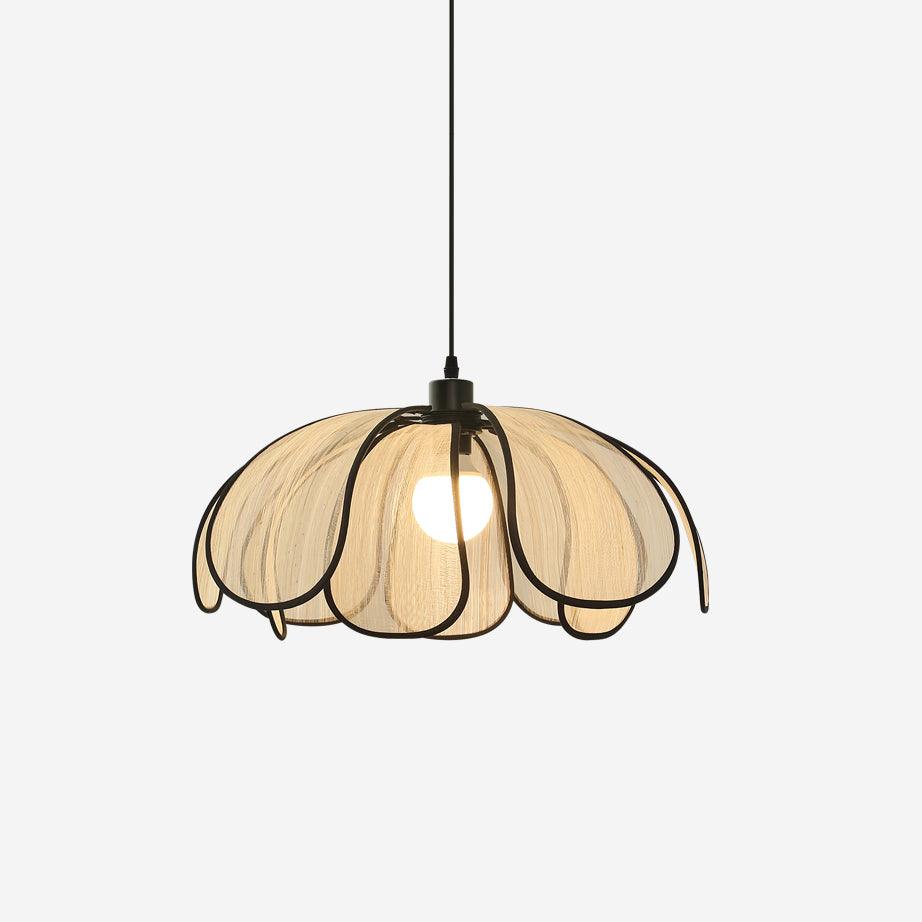 Okai Pendant Lamp - Docos