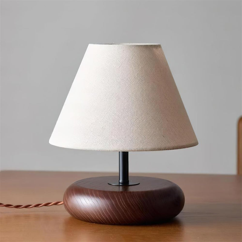 Olen Table Lamp – detail 10