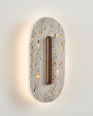 Olera Wall Lamp