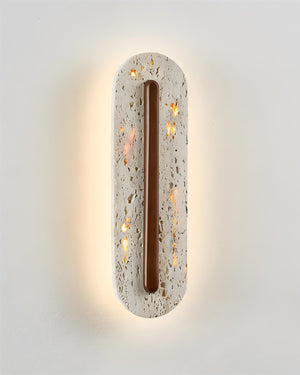 Olera Wall Lamp
