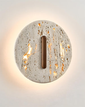 Olera Wall Lamp