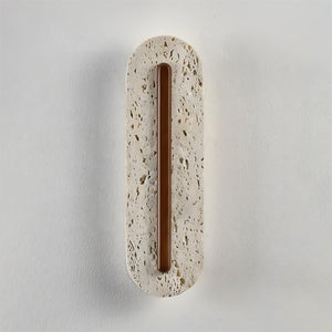 Olera Wall Lamp