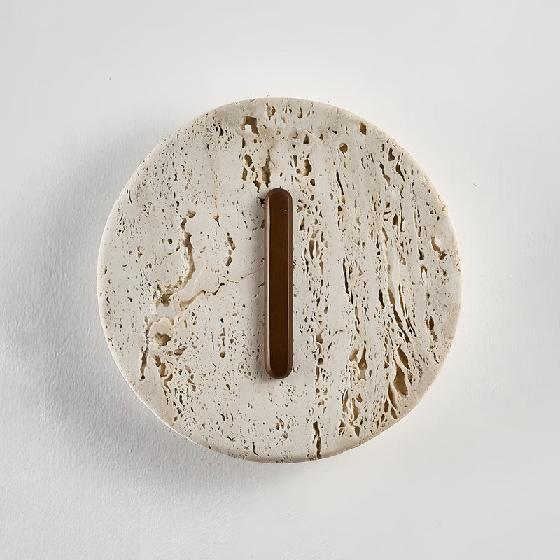 Olera Wall Lamp – detail 21