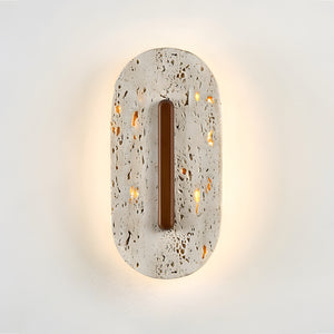 Olera Wall Lamp