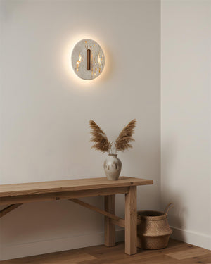 Olera Wall Lamp