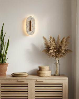 Olera Wall Lamp