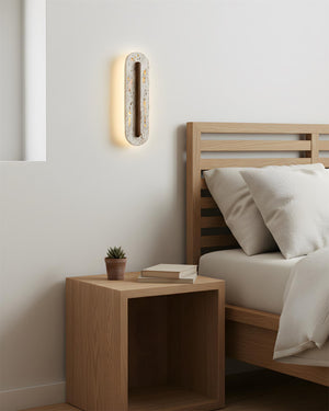 Olera Wall Lamp