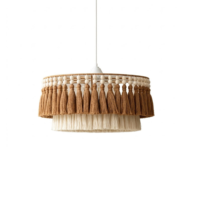 Olivienne Pendant Lamp