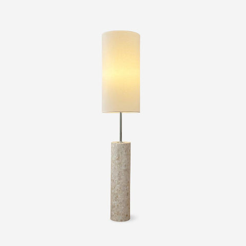 Ollie Floor Lamp 11.8″- 56.2″