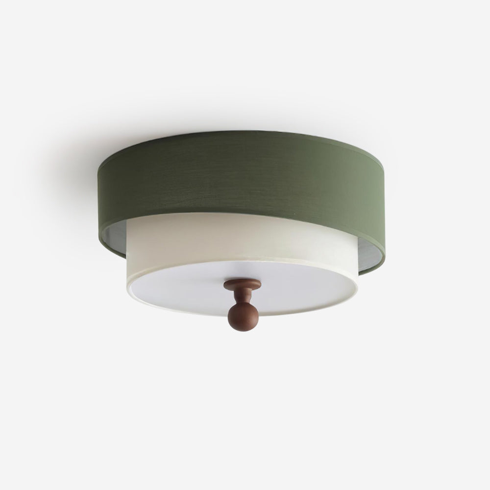 Olten Ceiling Lamp