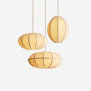 Omra Pendant Lamp