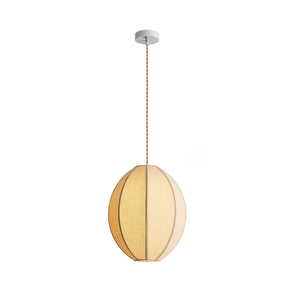 Omra Pendant Lamp