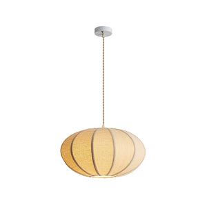 Omra Pendant Lamp