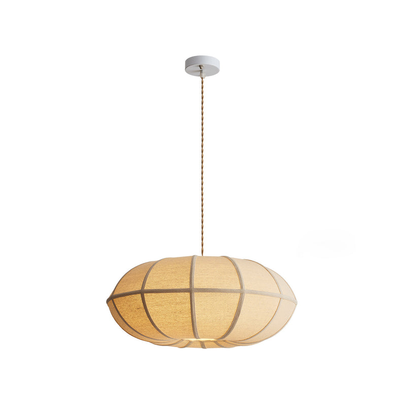 Omra Pendant Lamp – detail 9