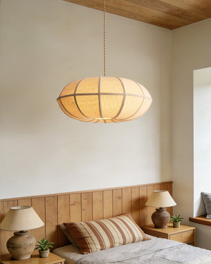 Omra Pendant Lamp