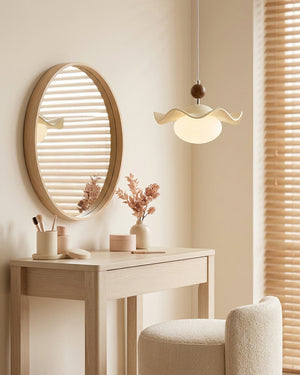 Ondelle Pendant Light