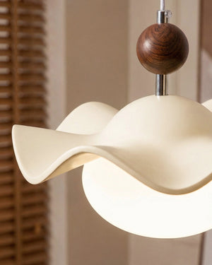 Ondelle Pendant Light