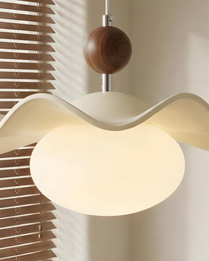 Ondelle Pendant Light