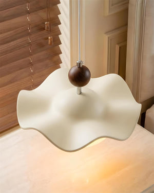 Ondelle Pendant Light