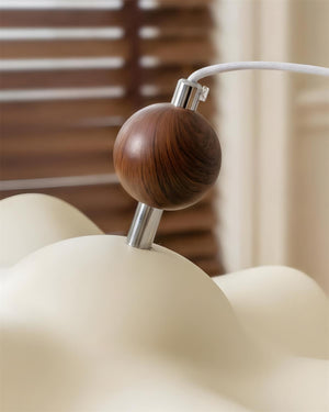 Ondelle Pendant Light