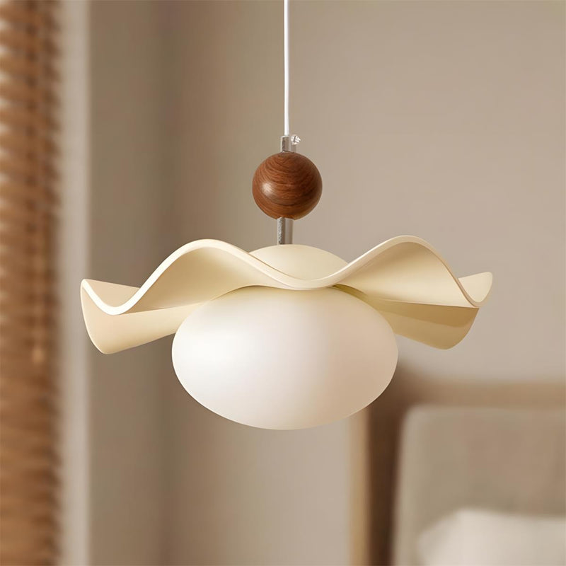 Ondelle Pendant Light – detail 7