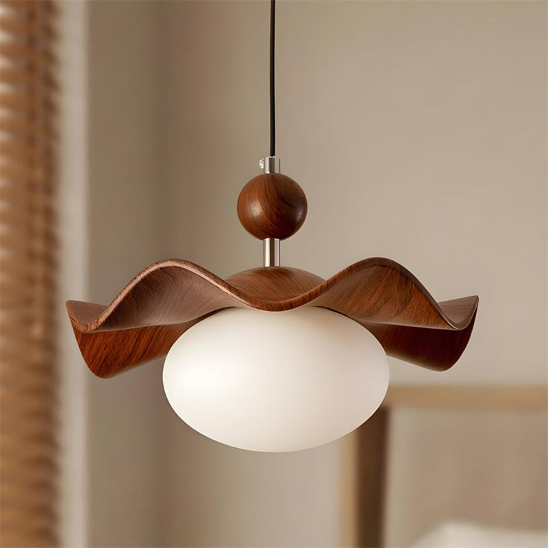 Ondelle Pendant Light – detail 13