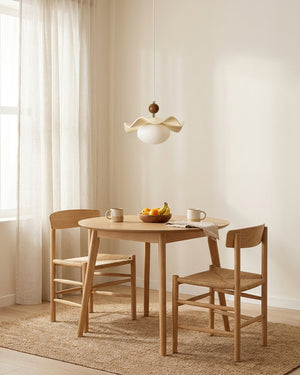 Ondelle Pendant Light