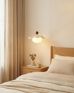 Ondelle Pendant Light