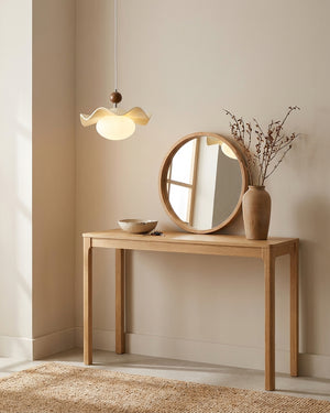 Ondelle Pendant Light