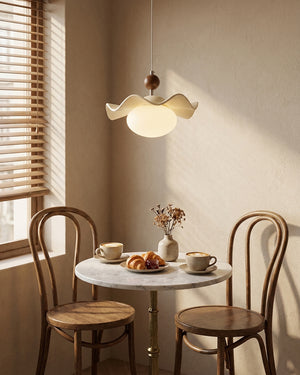 Ondelle Pendant Light