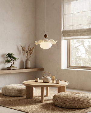 Ondelle Pendant Light