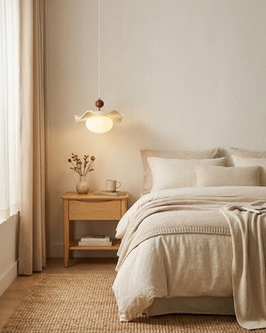 Ondelle Pendant Light
