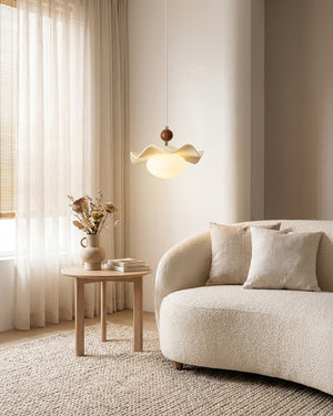 Ondelle Pendant Light