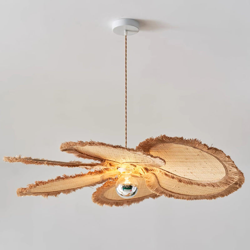 Onna Pendant Lamp – detail 9