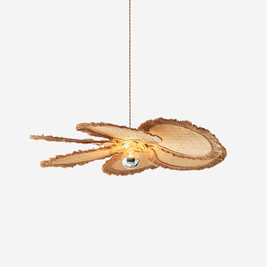 Onna Pendant Lamp - Docos