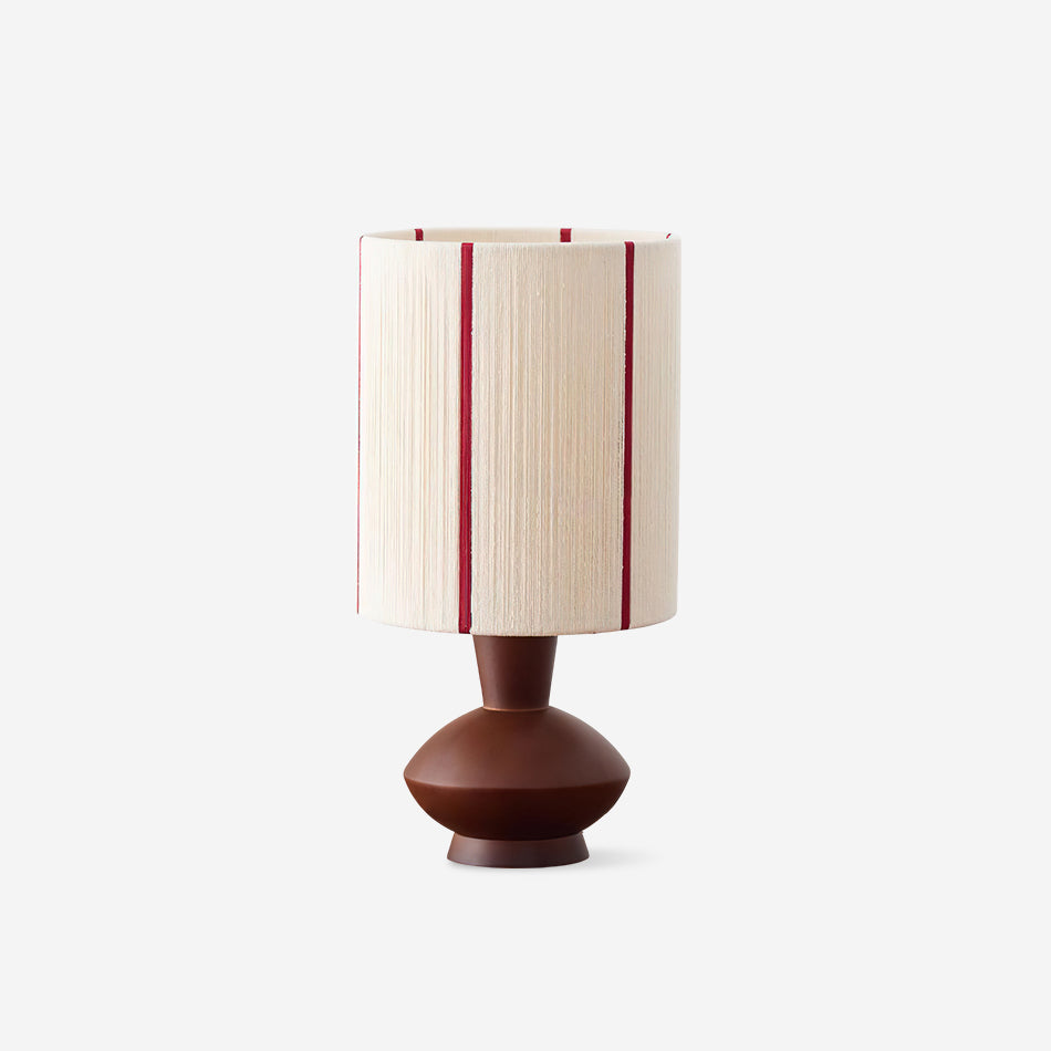 Onslow Table Lamp