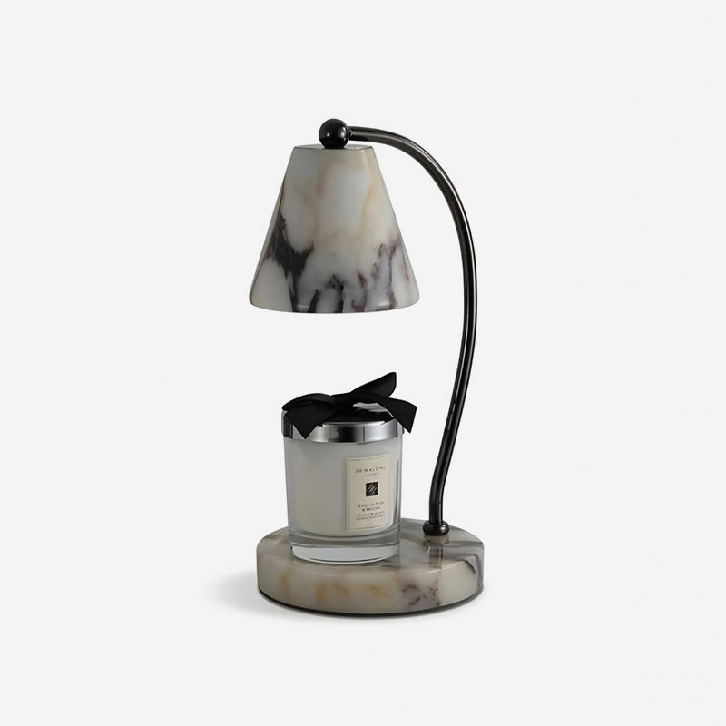 Onyra Candle Warmer Lamp