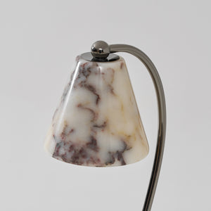 Onyra Candle Warmer Lamp