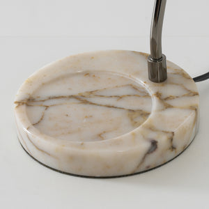 Onyra Candle Warmer Lamp