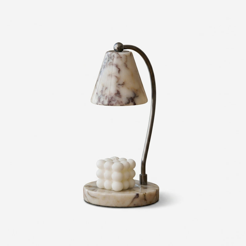 Onyra Candle Warmer Lamp