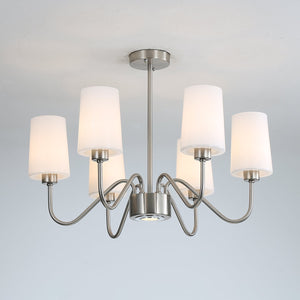 Opulenza Chandelier