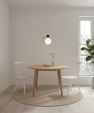 Ora Pendant Lamp