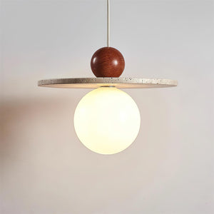 Ora Pendant Lamp