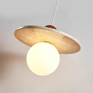 Ora Pendant Lamp