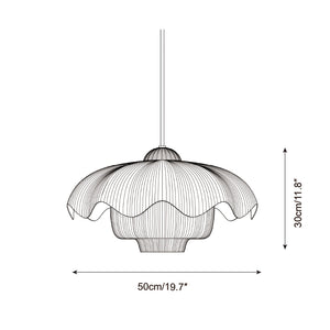 Orabella Pendant Light