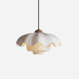 Orabella Pendant Light
